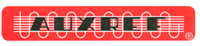 Auxref