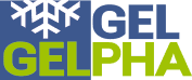 Gelpha
