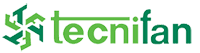 Tecnifan