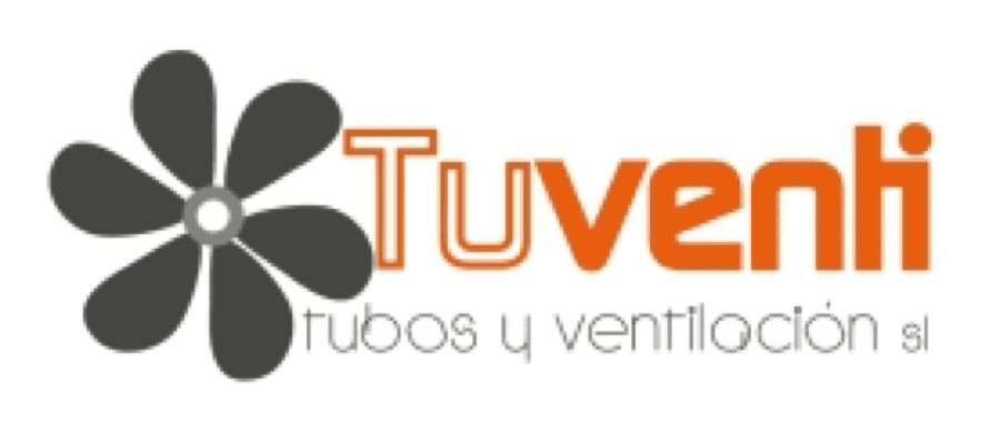 Tuventi