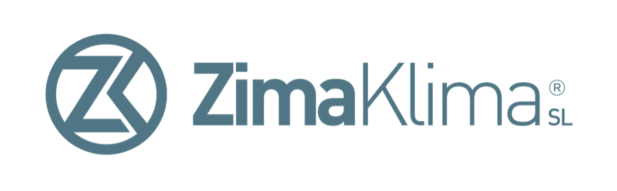 Zimaklima